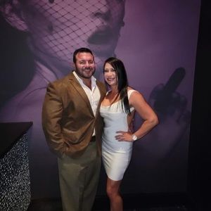 Meet your Posher, Kristin